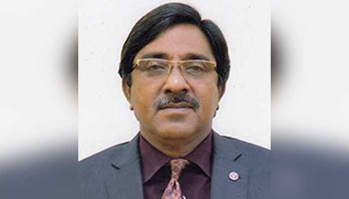 ’জনগণের অধিকার প্রতিষ্ঠায় ঘুরে দাঁড়াব’