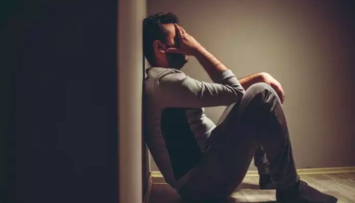 মন খারাপ নাকি বিষণ্ণতা