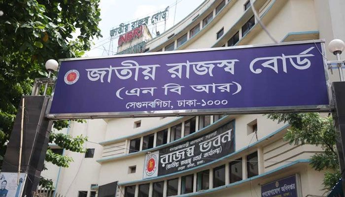 ব্যাক-টু-ব্যাক এলসির বিপরীতে ইউপি ইস্যুর অনুরোধ