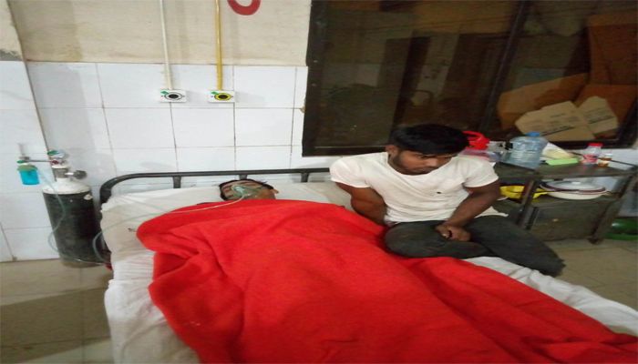 সুলতান মেলায় চাঁদার দাবিতে ছাত্রলীগের হামলার অভিযোগ