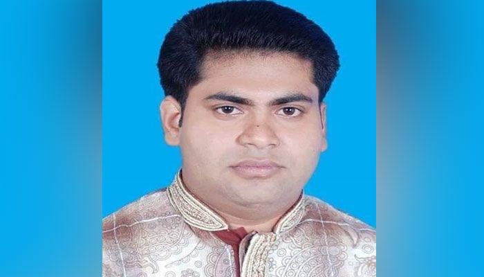 নরসিংদীতে সাবেক ইউপি চেয়ারম্যান গ্রেপ্তার