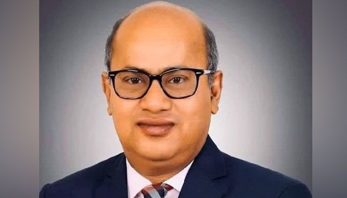সরকার কোনভাবেই আদালতকে ব্যবহার করে না : অ্যাটর্নি জেনারেল