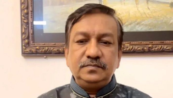 প্রতারণা মামলায় আলেশা মার্টের চেয়ারম্যানের বিরুদ্ধে গ্রেপ্তারি পরোয়ানা