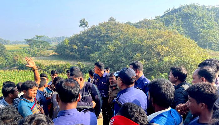 ছবি: প্রবা 