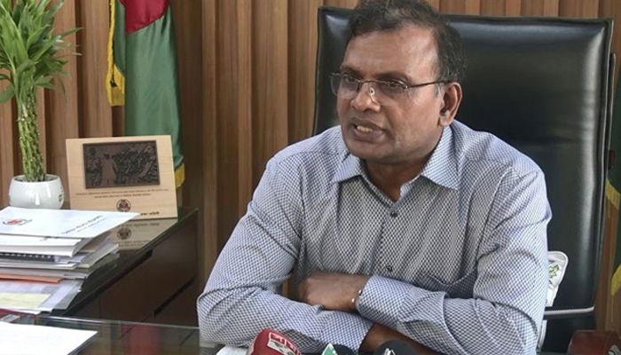 ফাইল ফটো