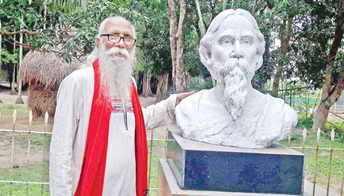 নির্মলেন্দু গ‍ুণের আনন্দকুসুম