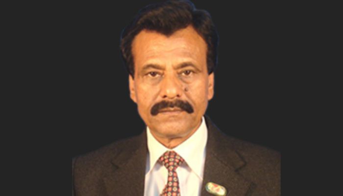 আ.লীগের তিন নেতার পর সাবেক এমপি মৃধার প্রার্থিতা প্রত্যাহার