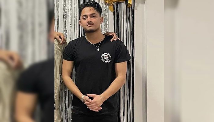 যুক্তরাষ্ট্রে পুলিশের গুলিতে বাংলাদেশি শিক্ষার্থী নিহত 