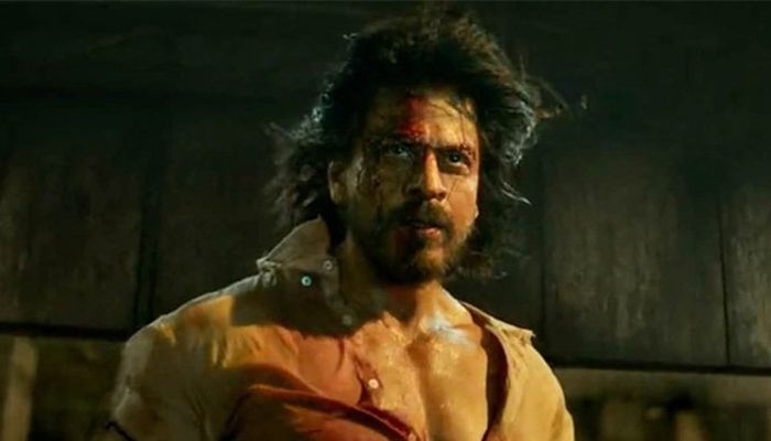 ‘বয়কট বলিউড’ প্রচার বন্ধের আহ্বান জানাল এফডব্লিউআইসিই
