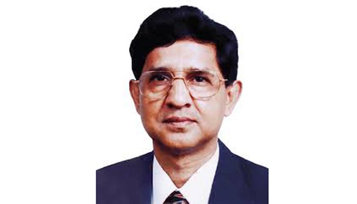 দেশি চাল প্লাস্টিকের বস্তায় ভরে বিক্রি করলে জব্দের নির্দেশ