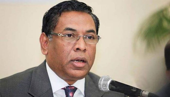 ডেসকোতে আধুনিক সরবরাহ ব্যবস্থা স্ক্যাডা 