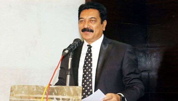 রাঙ্গা এখন কোথায় যাবেন