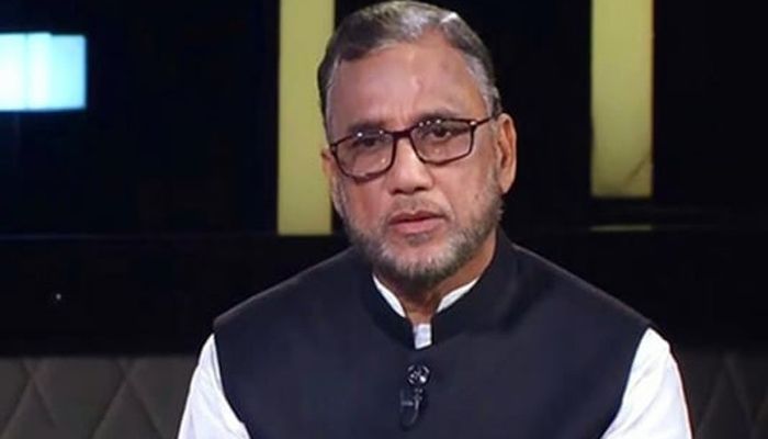 সহজ শর্তে ঋণ পাবে পরিবেশবান্ধব ব্লক কারখানা
