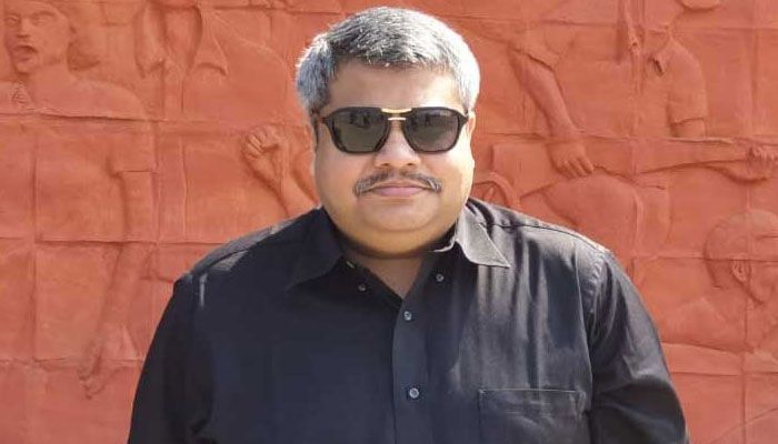 ঋণ জালিয়াতির মামলায় সাহেদের জামিন বহাল