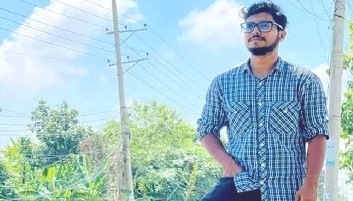 পদ্মায় ডুবে বুয়েট শিক্ষার্থীর মৃত্যুর ঘটনার তদন্ত প্রতিবেদন ৬ ফেব্রুয়ারি