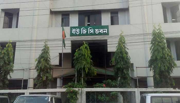 ফাইল ছবি
