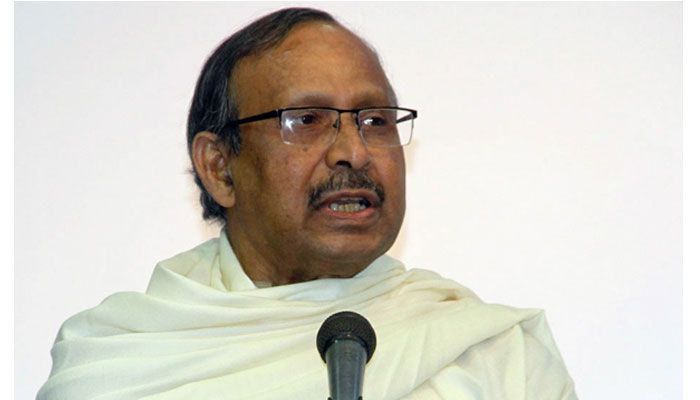 তারেক রহমান পাকিস্তানের এজেন্ট : ইয়াফেস ওসমান