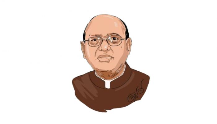 '৬৯-এর ২৪ জানুয়ারি ইতিহাসের অক্ষয় অধ্যায়