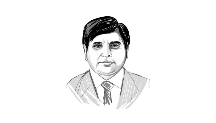 সত্য বল সুপথে চল...