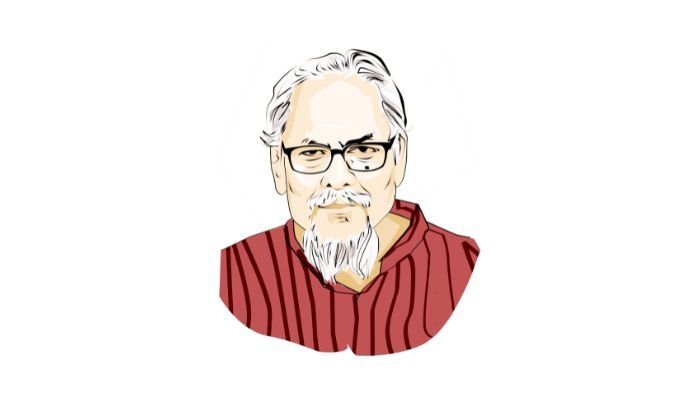 দিগন্ত-বিস্তৃত স্বপ্ন, অর্জনও কম নয় কিন্তু…