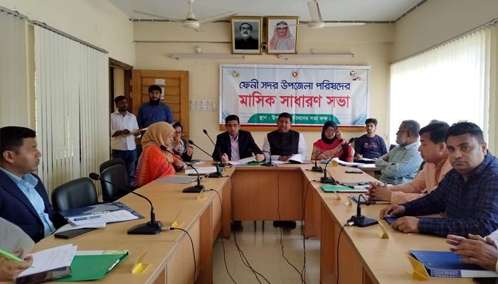 ফেনীর ১৮ শতাংশ টিউবওয়েলে মাত্রাতিরিক্ত আর্সেনিক