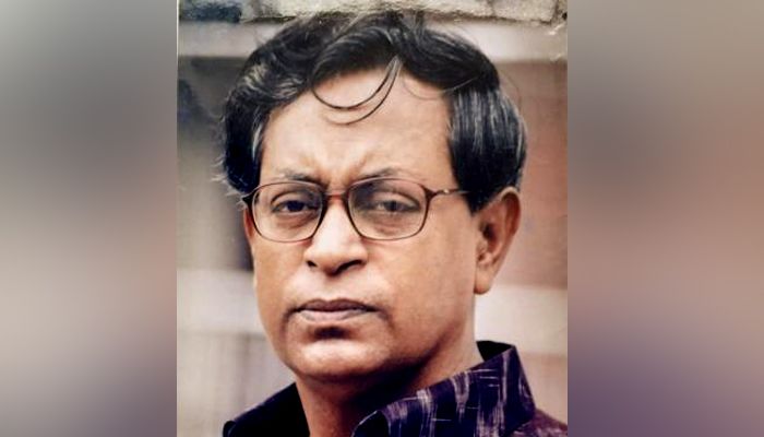 আড়ি পাতার উদ্যোগ সাইবার অপরাধের শামিল : সাইফুল হক