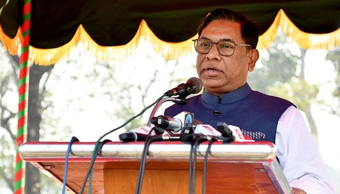 প্রতি মাসেই সমন্বয় হবে বিদ্যুতের দাম: বিদ্যুৎ প্রতিমন্ত্রী
