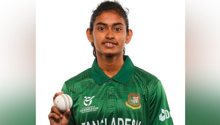 সেমিফাইনালের স্বপ্ন বুনছে বাংলাদেশ