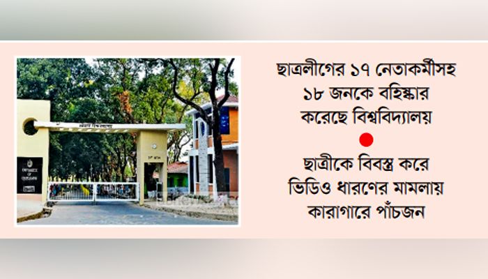 প্রবা অলঙ্করণ