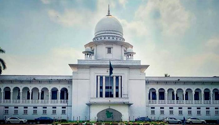 টাকা পাচার: এফএমসির এমডির বিদেশযাত্রার ঘটনা তদন্তের নির্দেশ