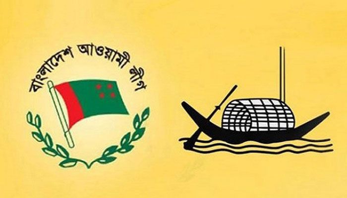 যশোরে ৪ ইউপি চেয়ারম্যানসহ বহিষ্কৃত ৬ নেতাকে ক্ষমা