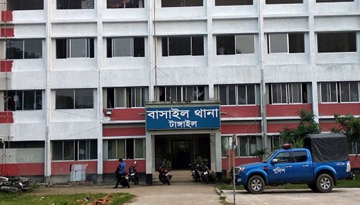 টাঙ্গাইলে নিখোঁজের চারদিনেও উদ্ধার হয়নি স্কুলছাত্রী