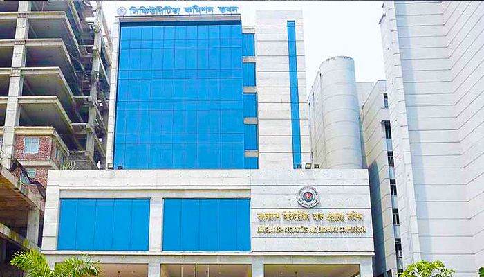 পিএলআই এএমএল ফান্ডের খসড়া অনুমোদন