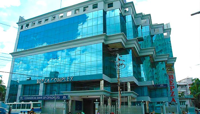 বেপজার ৪৬৬ কোটি টাকার প্রকল্প অনুমোদন 