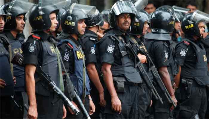 নারী পাচারের সময় তিন লাখ, দেশে ফেরাতেও তিন লাখ