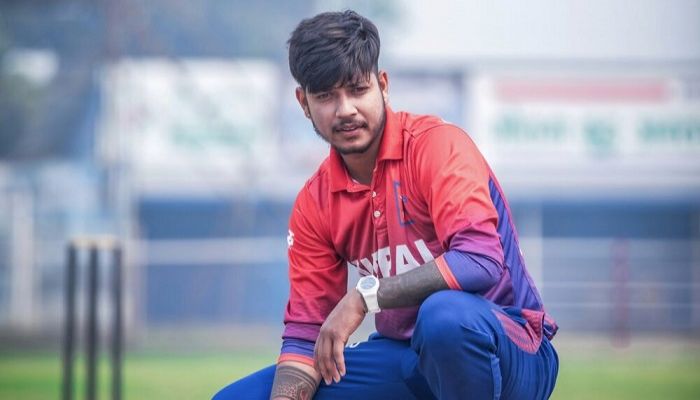 লামিচানেকে বয়কটের ডাক