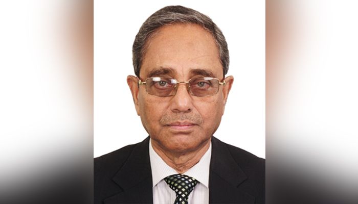 গ্রাহকের দাবি পূরণ না করায় পিছিয়ে বীমা খাত : শেখ কবির