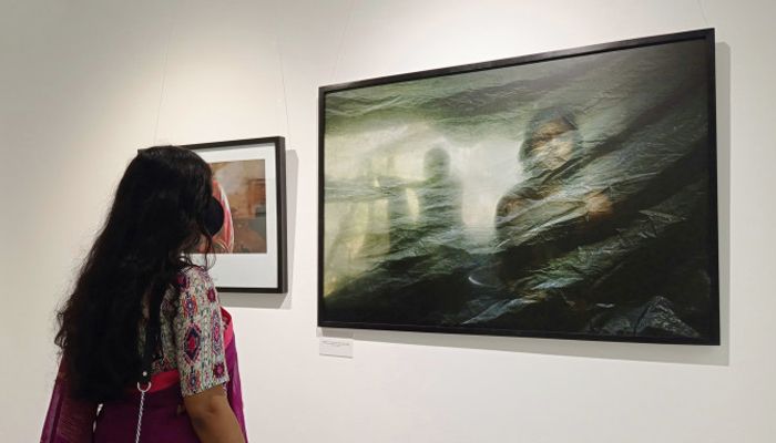 সংগৃহীত ছবি