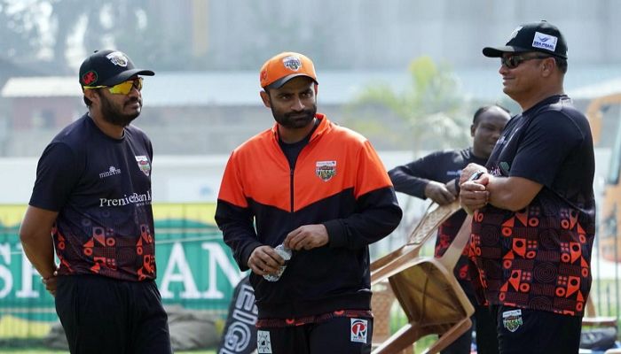 বিপিএল শেষ তামিমের