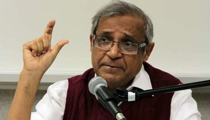 শাহীন রেজা নূরের দ্বিতীয় মৃত্যুবার্ষিকী আজ