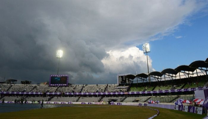বিপিএলকে ঢেলে সাজানো প্রয়োজন এবং তা দ্রুতই