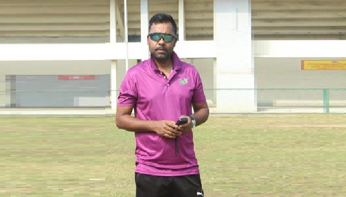 ‘পুরো দলটাই এখন একটা পরিবার’