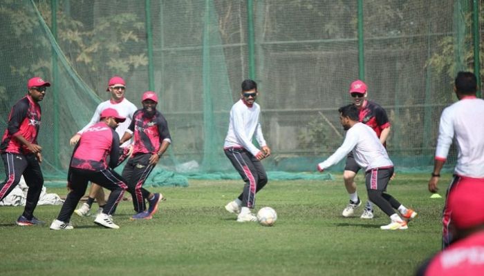 দেশি কোচে ধন্য সিলেট 