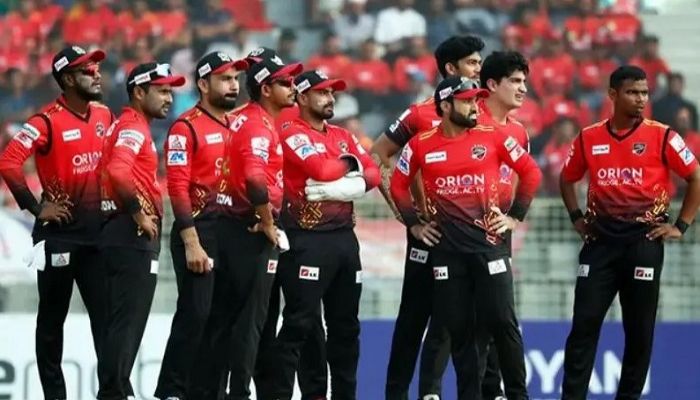 প্লে অফে ‘আপাত’ ব্যর্থ নতুন বিদেশিরা