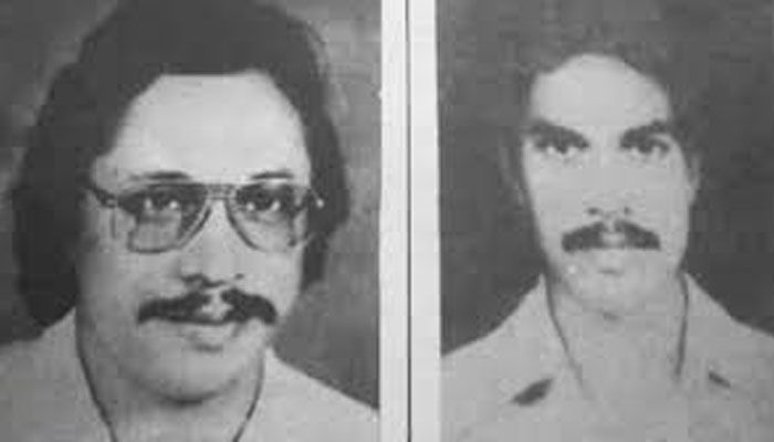 আজ শহীদ সেলিম-দেলোয়ার দিবস 