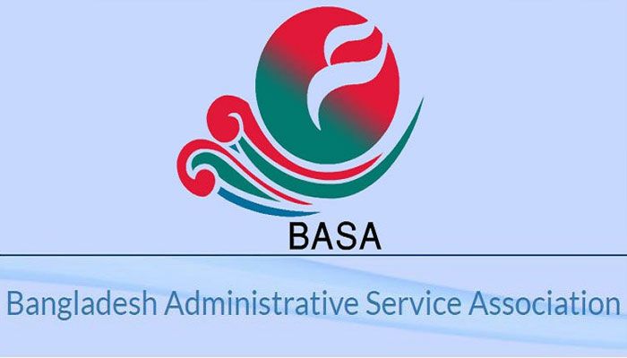 প্রশাসনের সঙ্গে এক হতে চায় তথ্য ক্যাডার 