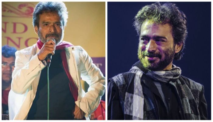 অসুস্থ হয়ে পড়েছেন সংগীতশিল্পী নচিকেতা 