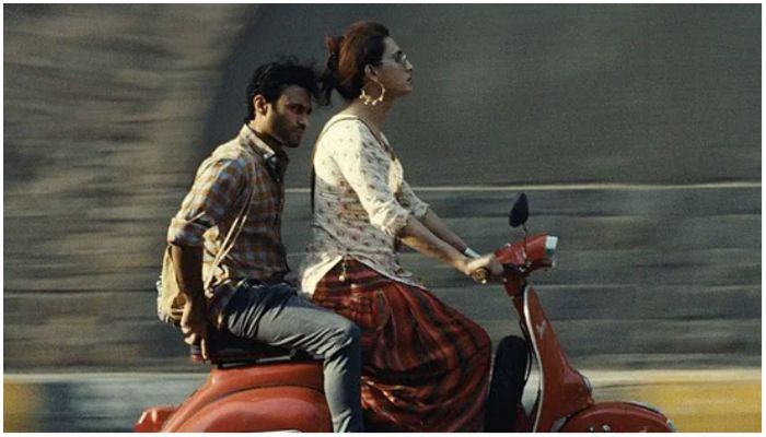 পাকিস্তানের ‘জয়ল্যান্ড’ ভারতে