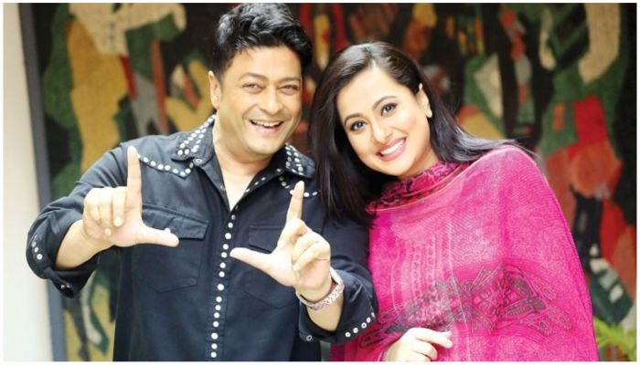 ঈদে পূর্ণিমা-ফেরদৌসের সিনেমা 