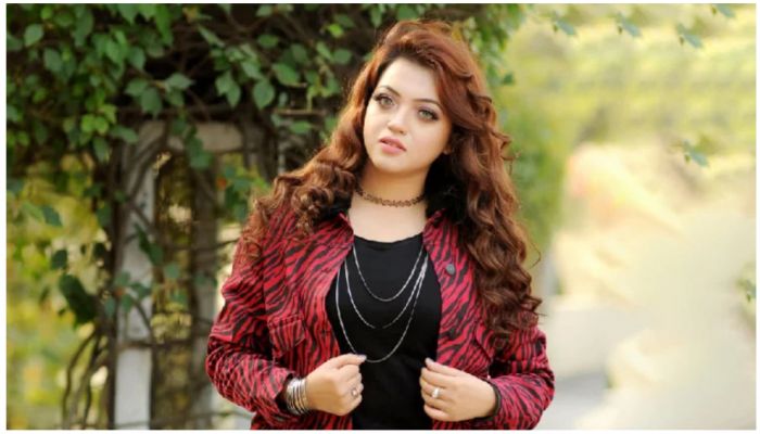 কর্নিয়ার নতুন গান
